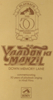 Yaadom Ki Manzil LP